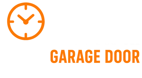 Anytime Garage Door